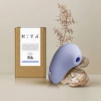 Niya Air Stimulator - N6